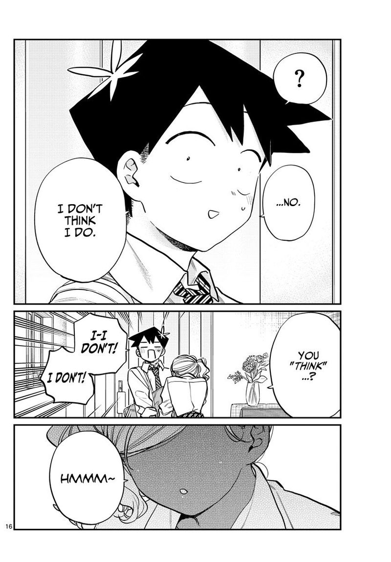 Komi Can